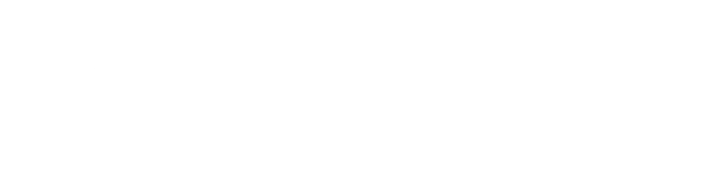 IMS-GRIFFIN