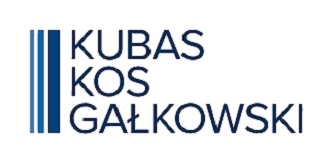 Kubas Kos Gałkowski